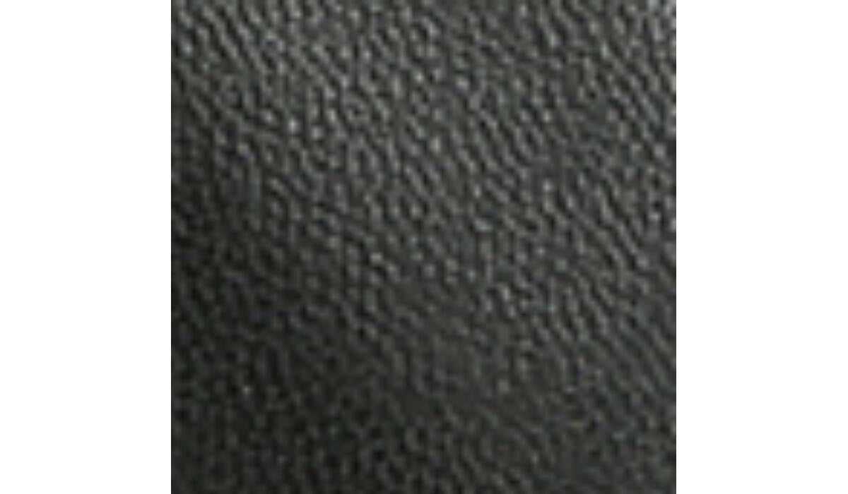 Franco Sarto Franco Gianna Pump Black Leather