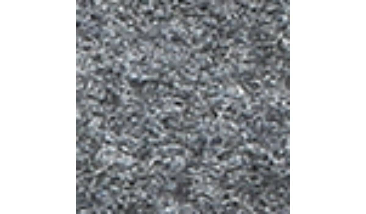 Franco Sarto Franco Homer 4 Platform Slip On Sneaker Grey Fabric
