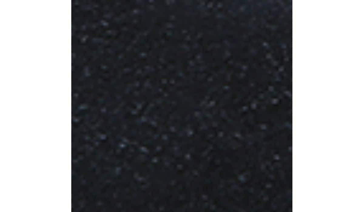 Franco Sarto Franco Jeena Loafer Midnight Suede