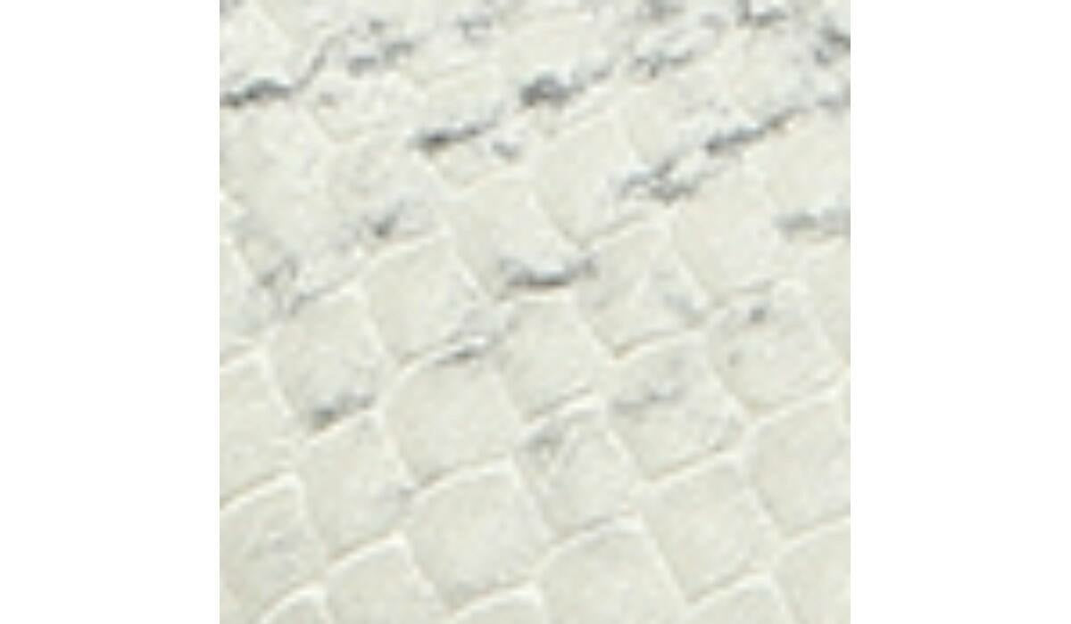 Franco Sarto Franco Jeena Loafer Natural