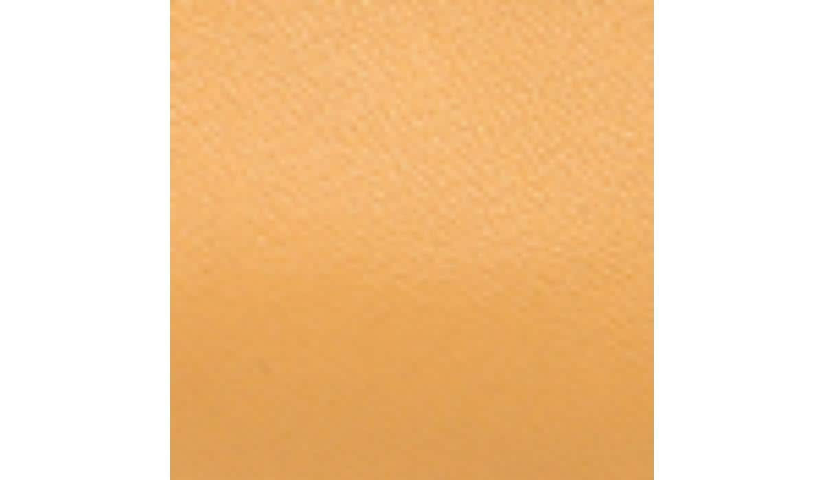 Franco Sarto Franco Ailee Flat Cantaloupe Leather