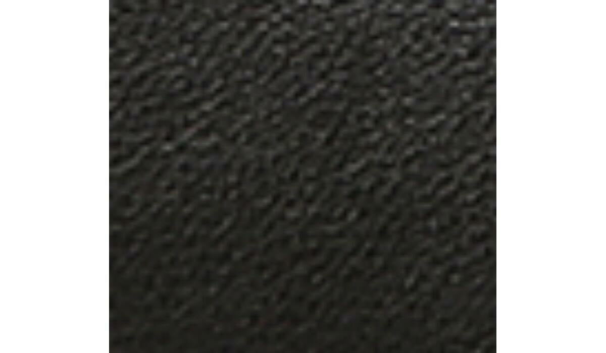 Franco Sarto Franco Balica Loafer Black Leather
