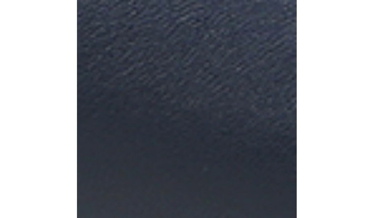 Franco Sarto Franco Balica Loafer Navy Leather