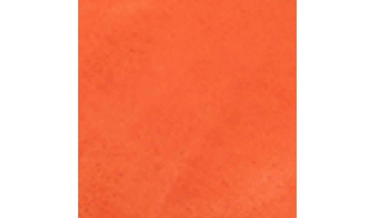Franco Sarto Franco Bonza Slip On Tangerine Suede