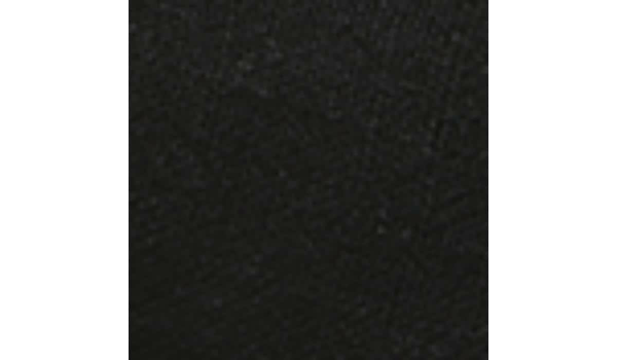 Franco Sarto Franco Hadden 2 Loafer Black Linen