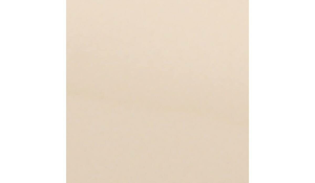 Franco Sarto Franco Jolee Flat Nude Faux Leather