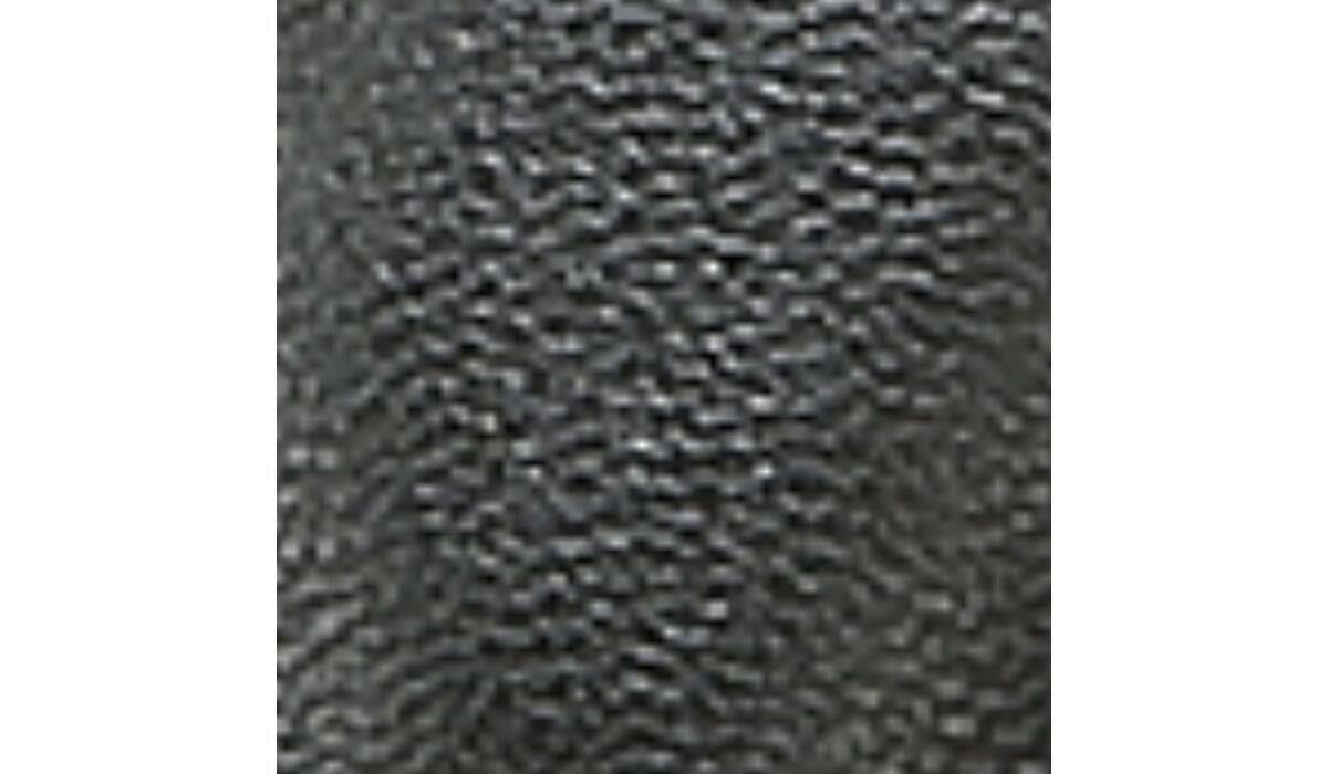 Franco Sarto Franco Kiya Slip On Black Leather