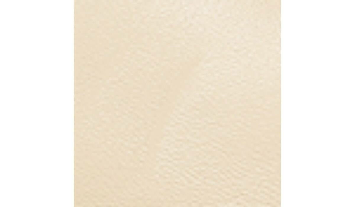 Franco Sarto Franco Brock Platform Sandal Beige Leather