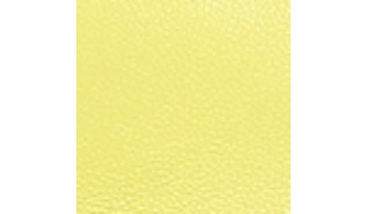 Franco Sarto Franco Brock Platform Sandal Limeade Leather