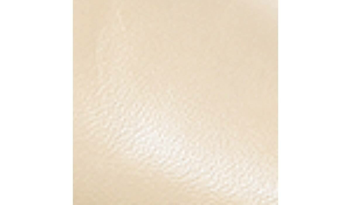 Franco Sarto Franco Loran Sandal Beige Leather