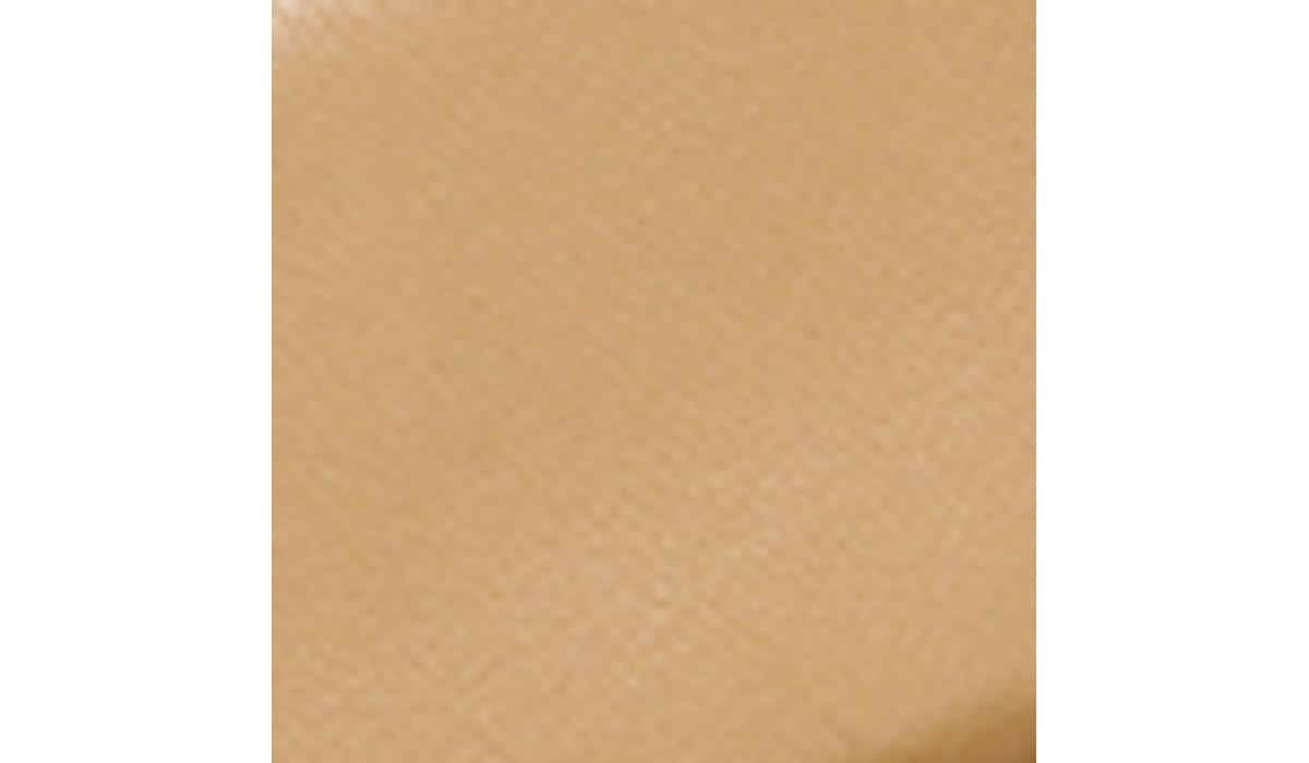 Franco Sarto Franco Sweety Platform Wedge Sandal Camel Leather