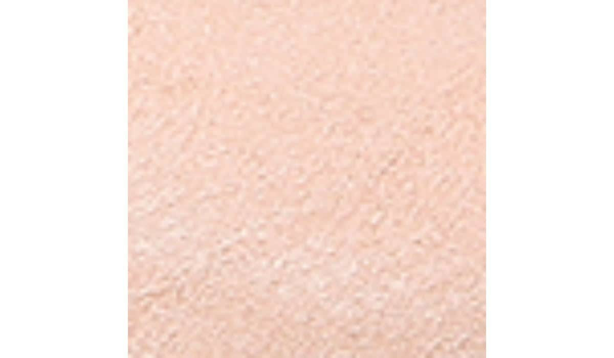 Franco Sarto Franco Ailee Flat Blush Suede