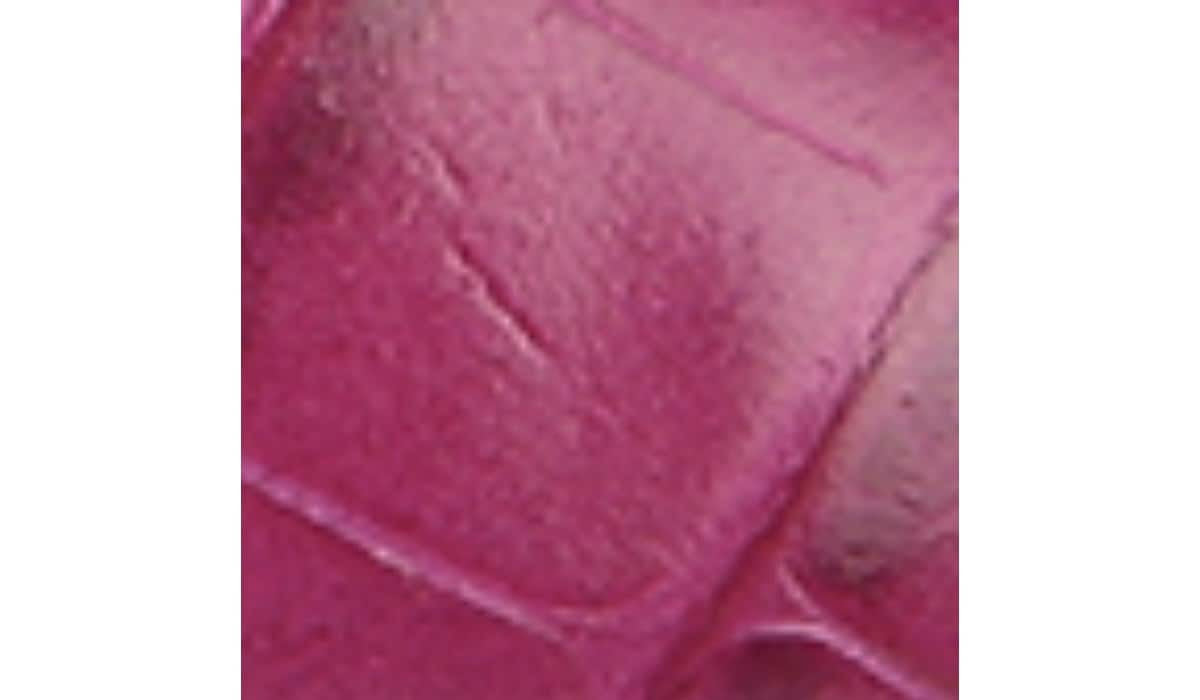 Franco Sarto Sarto Graciana Pump Purple Leather