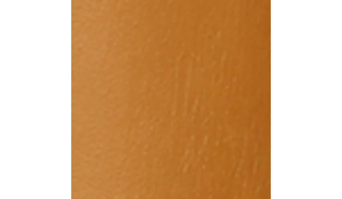 Franco Sarto Sarto Vallah Bootie Biscuit Leather