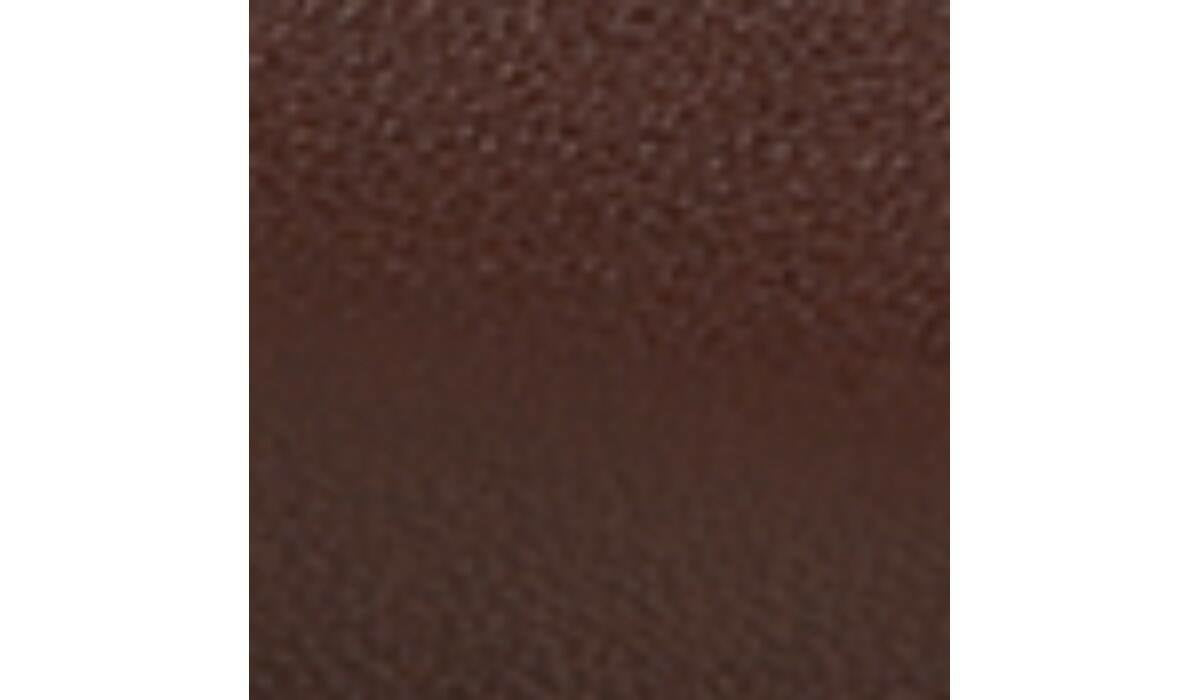 Franco Sarto Sarto Domina Loafer Burgundy Leather
