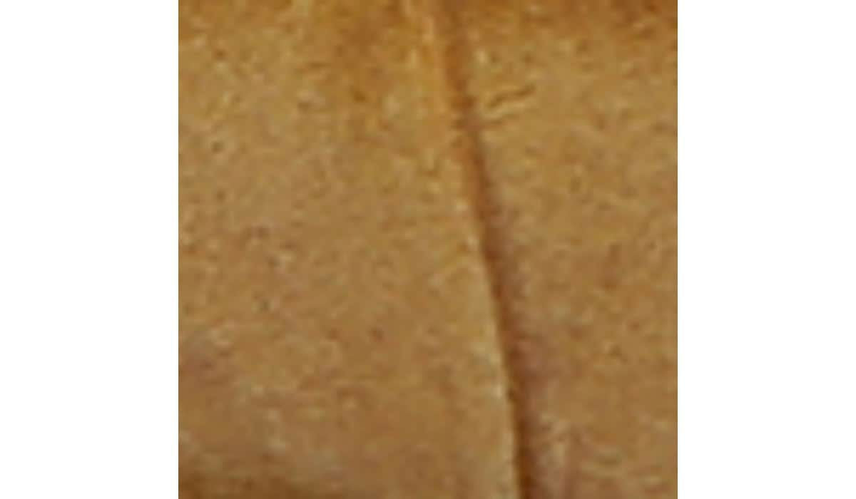 Franco Sarto Sarto Toby D'Orsay Flat Camel Leather