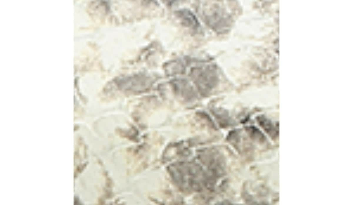 Franco Sarto Sarto Basha 2 Loafer Roccia Snake Print Leather