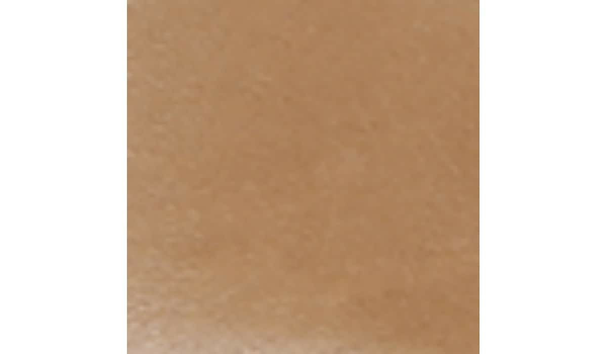 Franco Sarto Sarto Toby D'Orsay Flat Saddle Leather