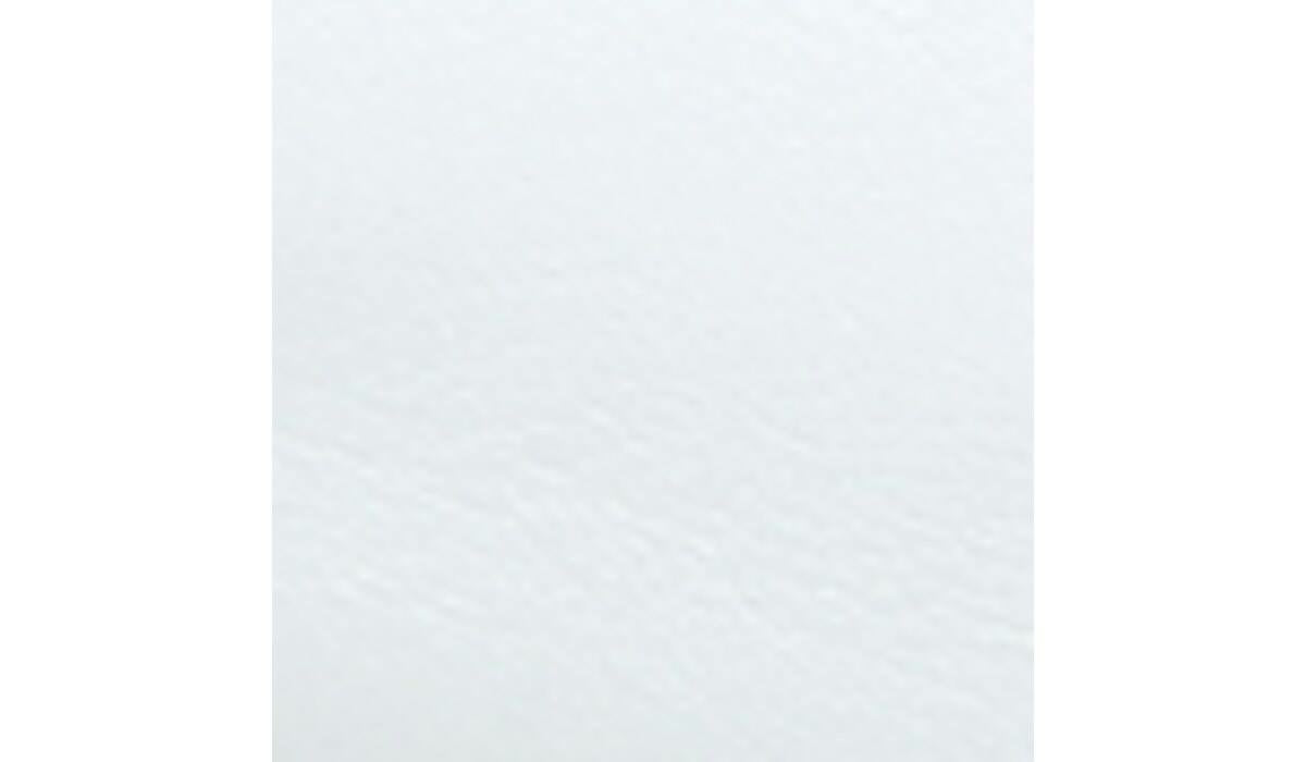 Franco Sarto Sarto Clarissa Loafer White Leather