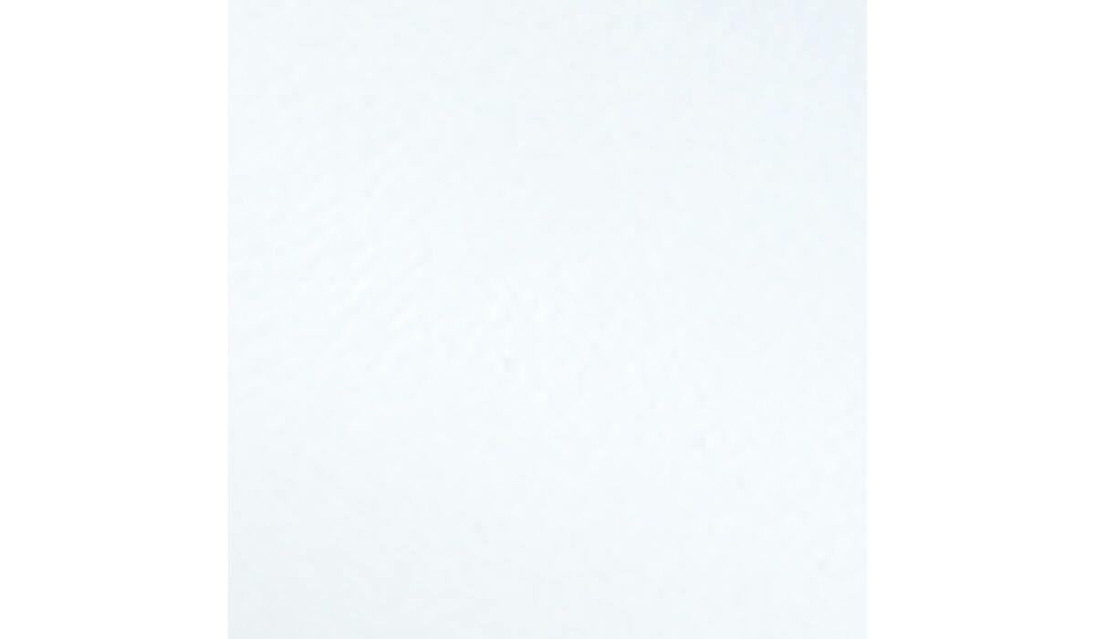 Franco Sarto Sarto Derek Slip On White Leather