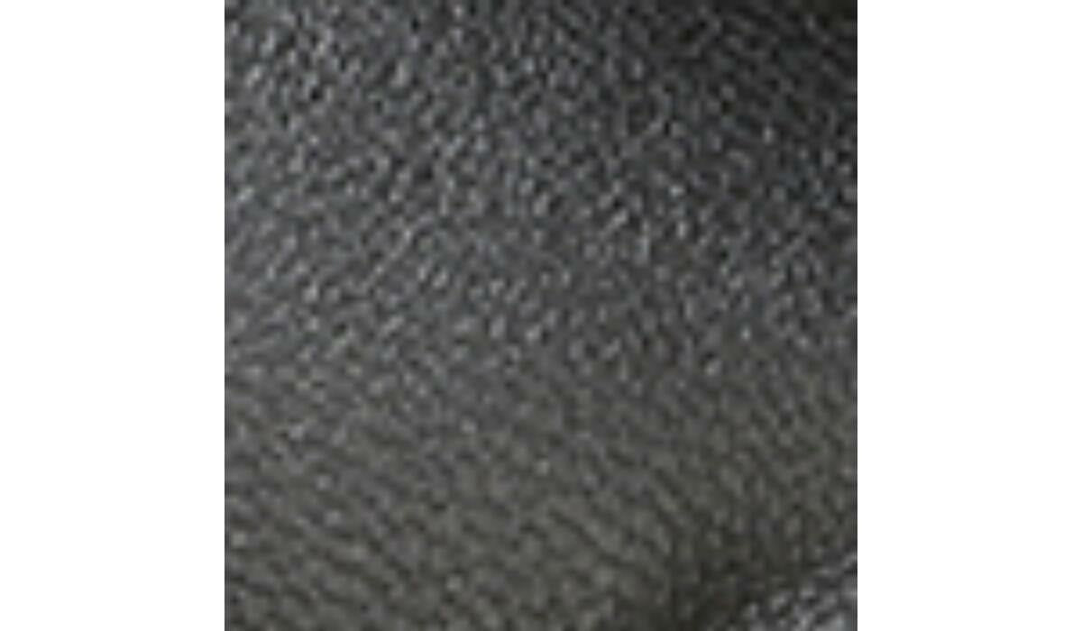 Franco Sarto Sarto Vina Platform Slide Sandal Black Leather