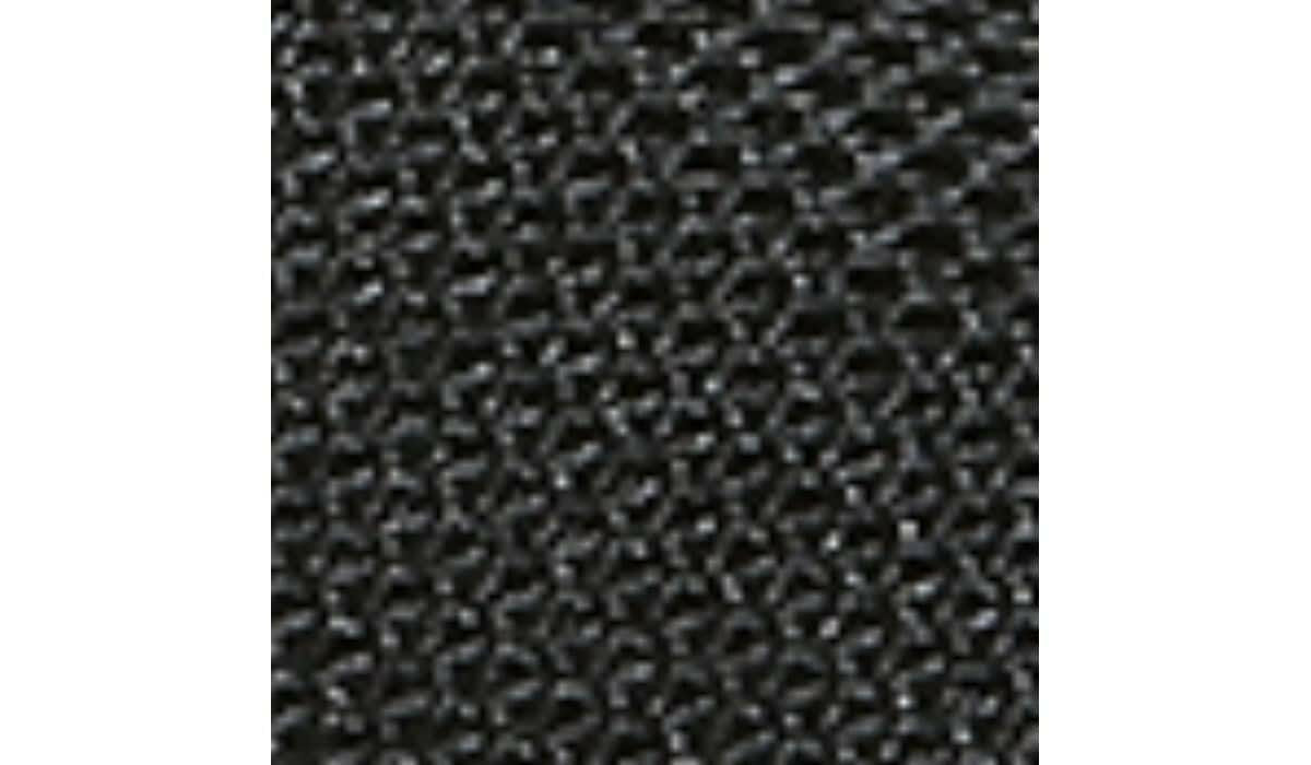 Franco Sarto Sarto Debra 2 Platform Slip On Sneaker Black Fabric