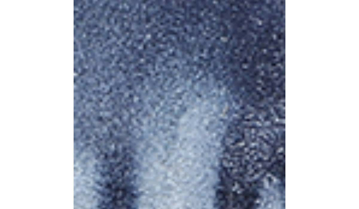 Franco Sarto Sarto Quinn Sneaker Indigo Suede