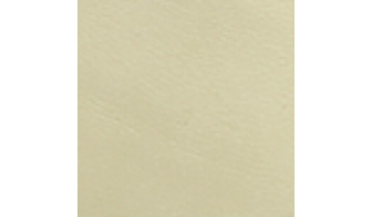 Franco Sarto Quinn 2 Sneaker Lemonade Leather