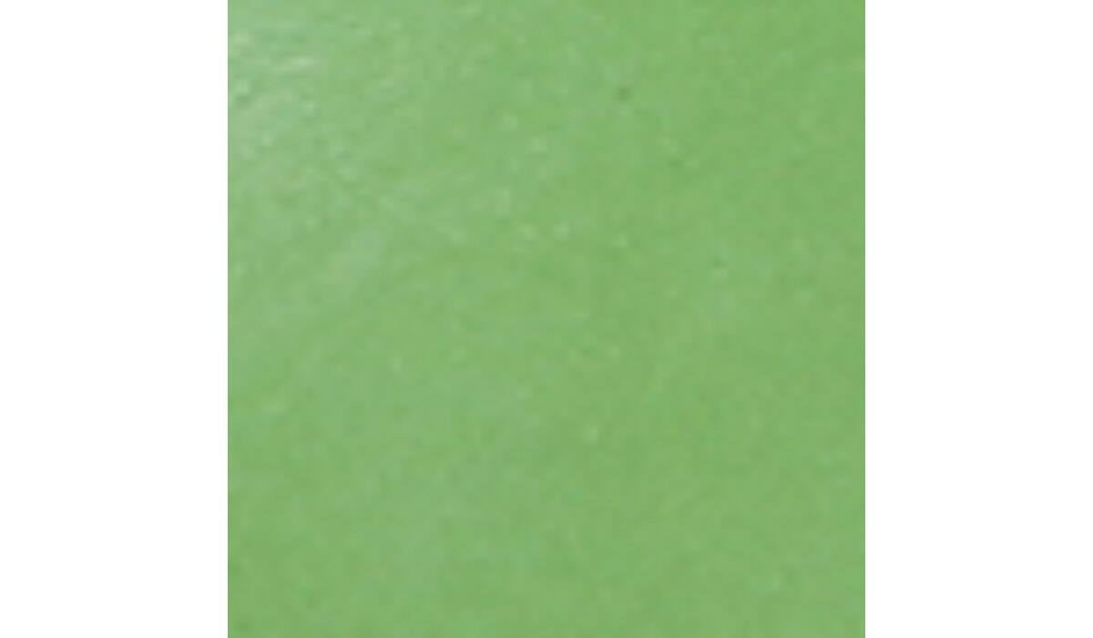 Franco Sarto Sarto Zarlo Platform Sandal Acid Green Leather