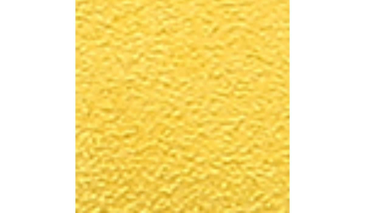 Franco Sarto Franco Clarise Loafer Yellow Suede