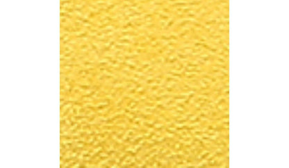 Franco Sarto Franco Clarise Loafer Yellow Suede
