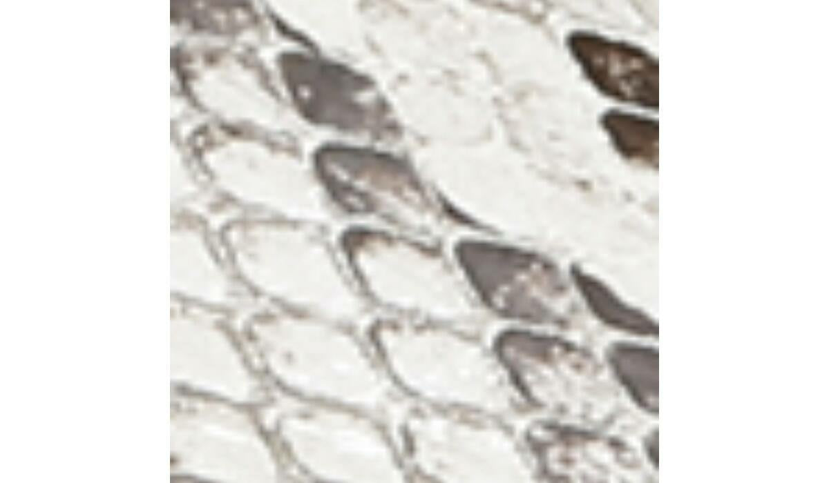 Franco Sarto Franco Gem Sandal Roccia Faux Leather