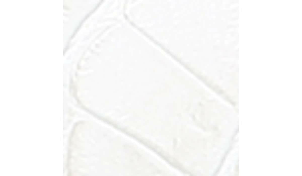 Franco Sarto Franco Carlotta Espadrille Wedge Sandal Putty