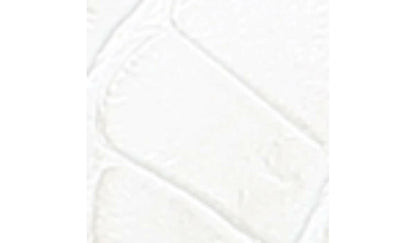 Franco Sarto Franco Carlotta Espadrille Wedge Sandal Putty