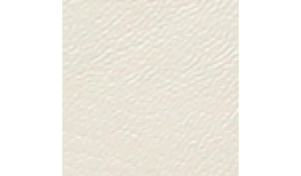 Franco Sarto Franco Stevie Block Heel Boot Putty Leather