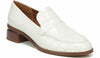 Putty Leather