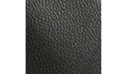 Franco Sarto Franco Gianna Pump Black Leather