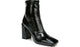 Black Patent