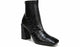Black Crocco