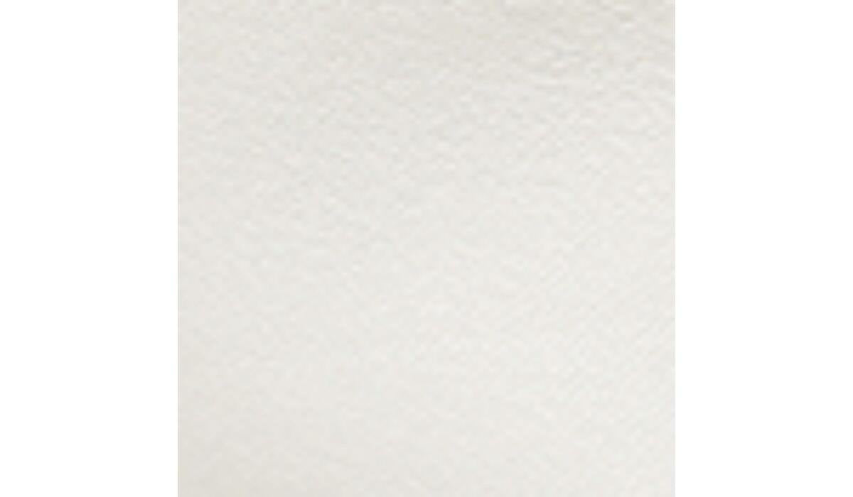 Franco Sarto Franco Marquee Bootie Putty Leather