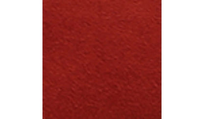 Franco Sarto Franco Ailee Flat Campari Suede