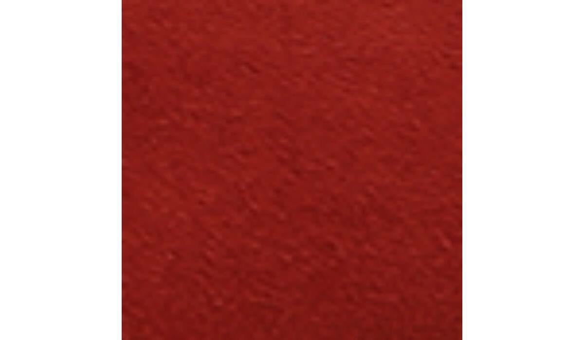 Franco Sarto Franco Ailee Flat Campari Suede
