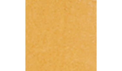 Franco Sarto Franco Glenni Sandal Golden Rod Leather