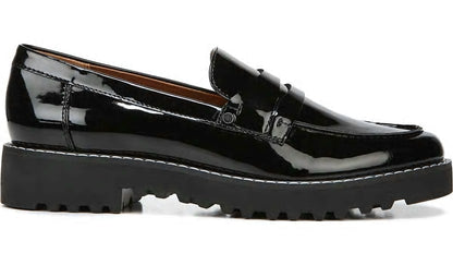 Franco Sarto Franco Callum Loafer Black