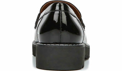Franco Sarto Franco Callum Loafer Black