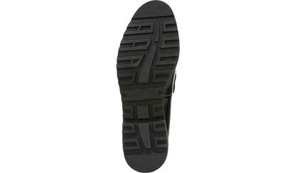 Franco Sarto Franco Callum Loafer Black