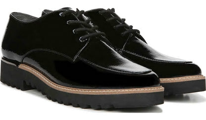 Franco Sarto Franco Charles Oxford Black