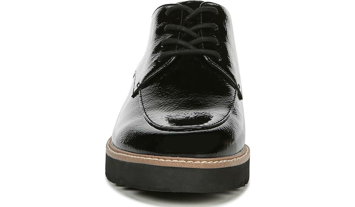 Franco Sarto Franco Charles Oxford Black