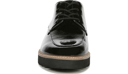 Franco Sarto Franco Charles Oxford Black