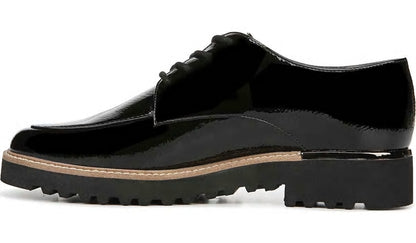 Franco Sarto Franco Charles Oxford Black